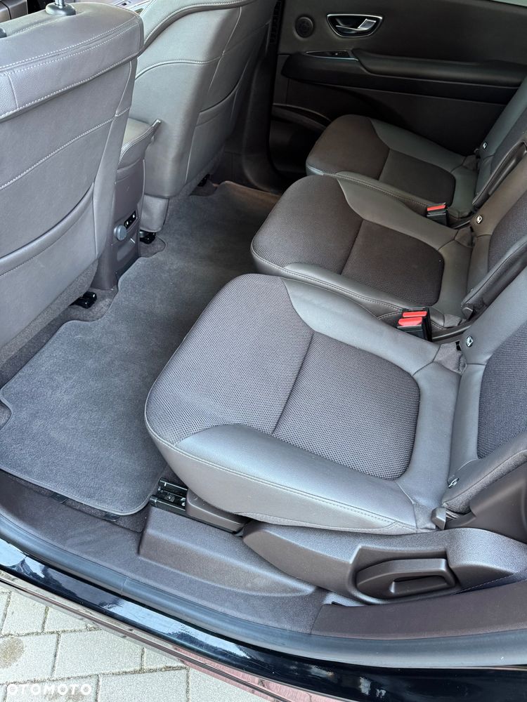 Renault Espace - 19