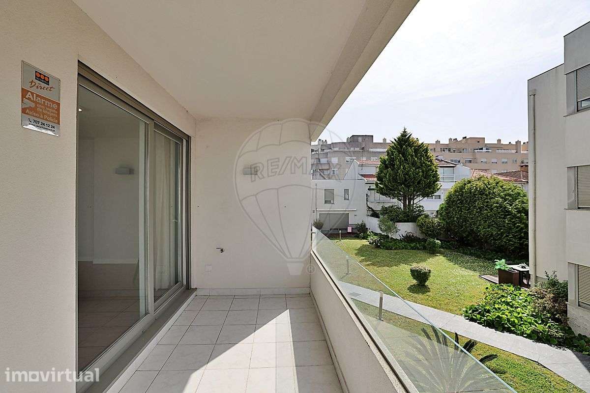Apartamento T3 para arrendamento - Grande imagem: 4/26