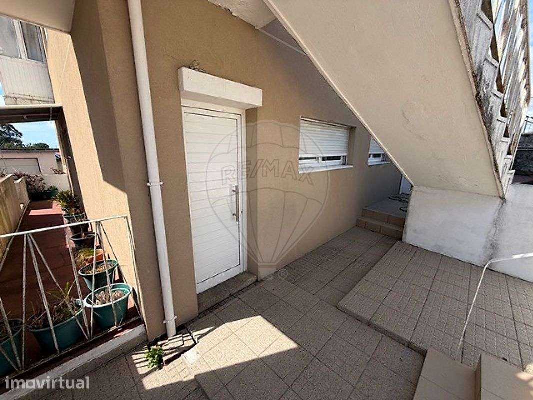 Apartamento T3 para venda - Grande imagem: 4/25