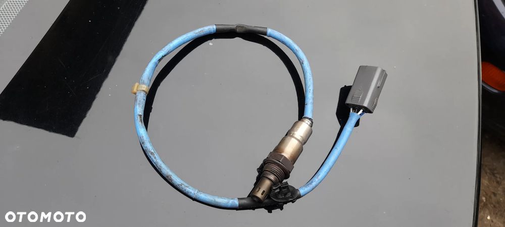 Sonda lambda Mazda ford b5:pe188g1 uaa0001-md015 ntk f1f1-9y460-ca 6yrm n0070 - 1