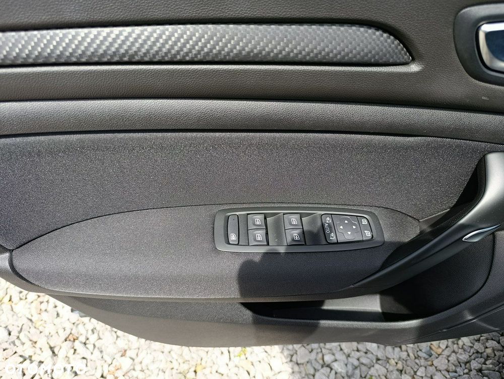 Renault Megane - 22