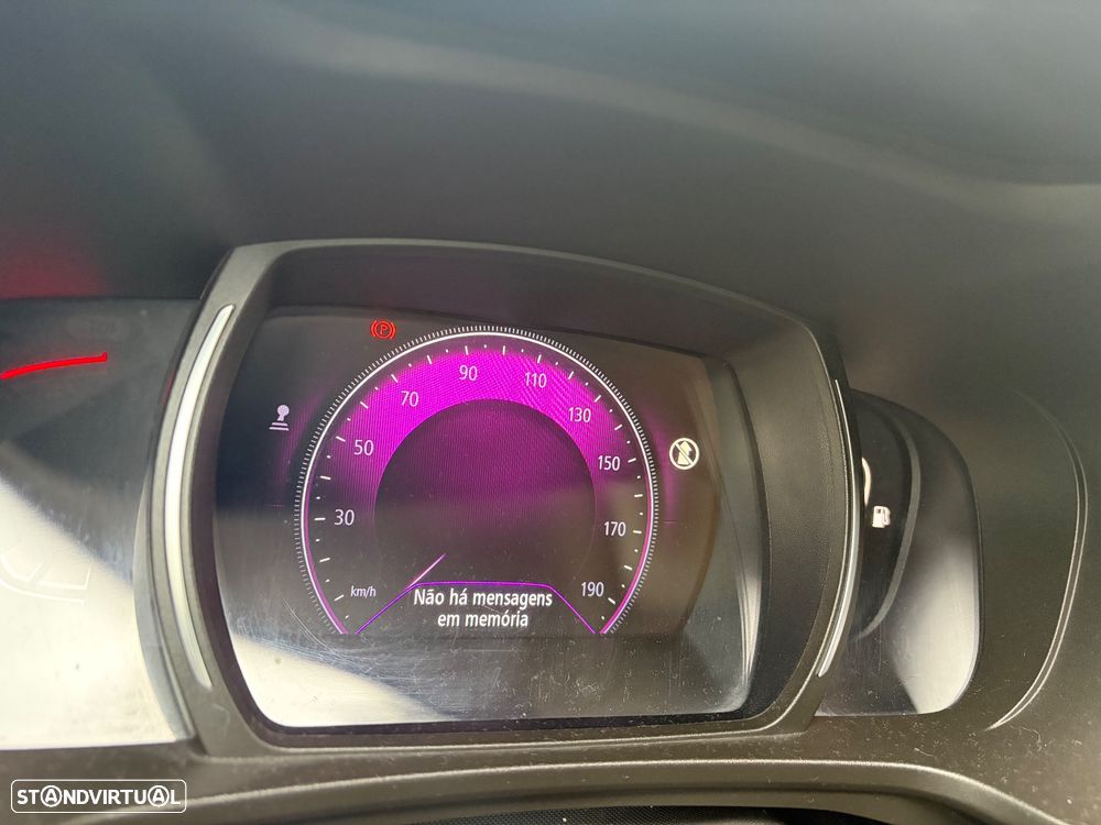 Renault Kadjar Energy dCi 110 Business - 28