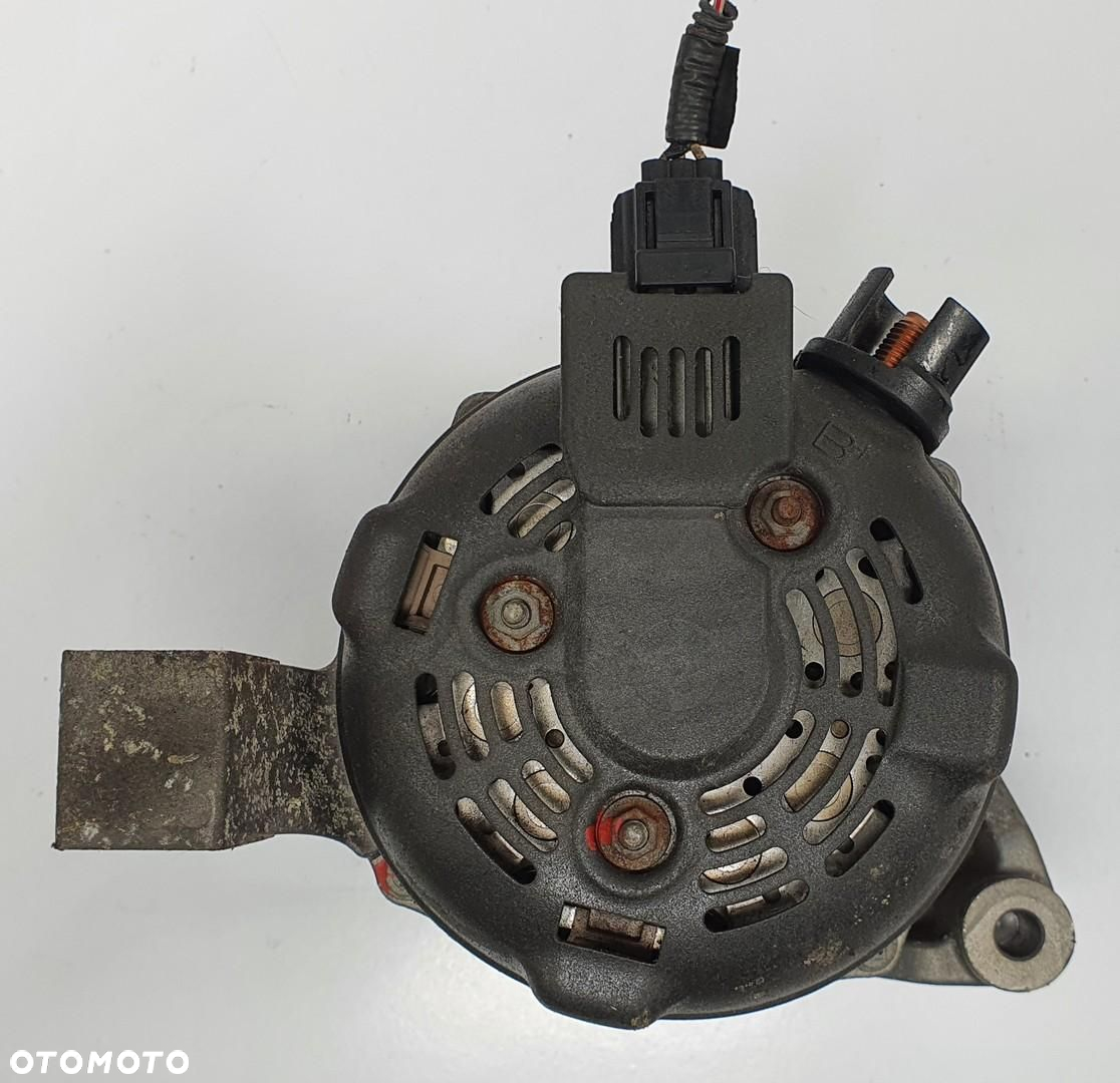 ALTERNATOR VOLVO V50 2.4 B - 4