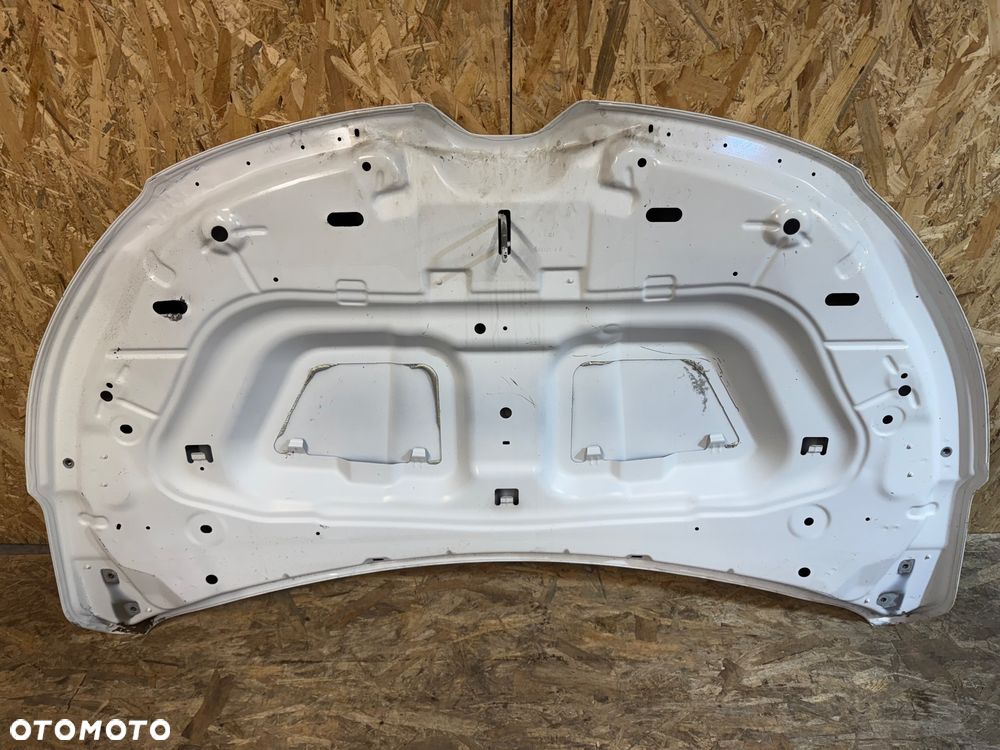 Maska renault kangoo iv - 4