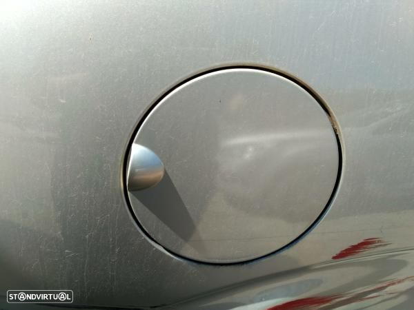 Para peças SEAT Altea (5P1) - 7
