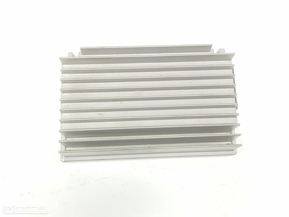 MÓDULO ELETRÓNICO BMW SERIE X5 E70 - 1