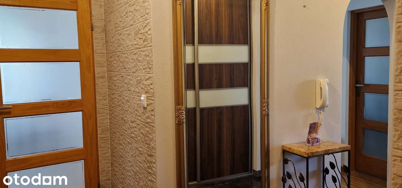 2 pokoje + salon, Czyżyny, Kraków - BEZ PROWIZJI