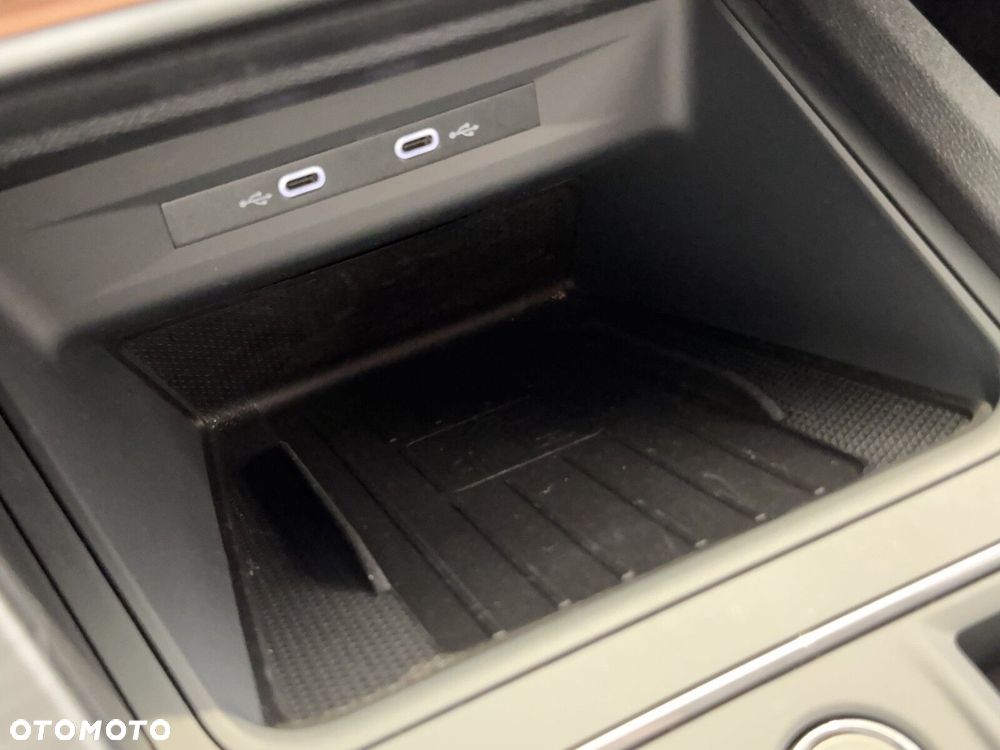 Cupra Formentor 2.0 TSI 4Drive VZ DSG - 27