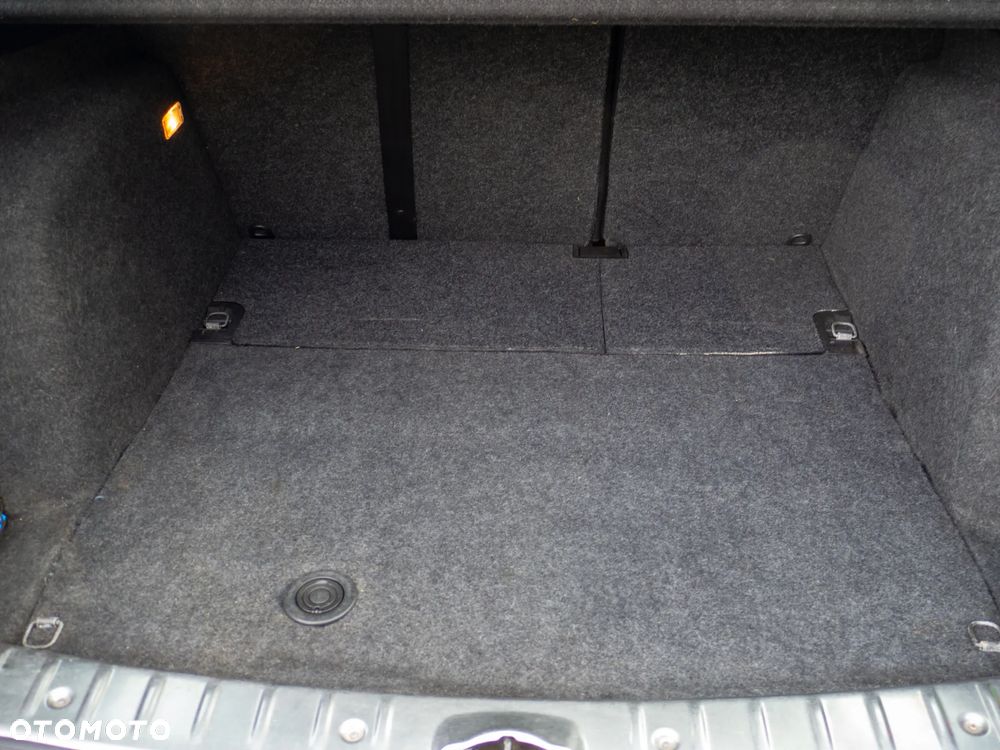 Peugeot 307 Break 110 Sportline - 17