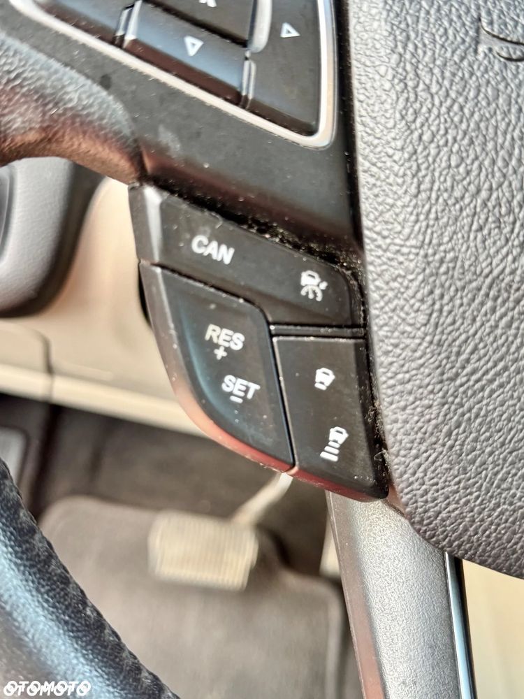 Ford Escape - 21