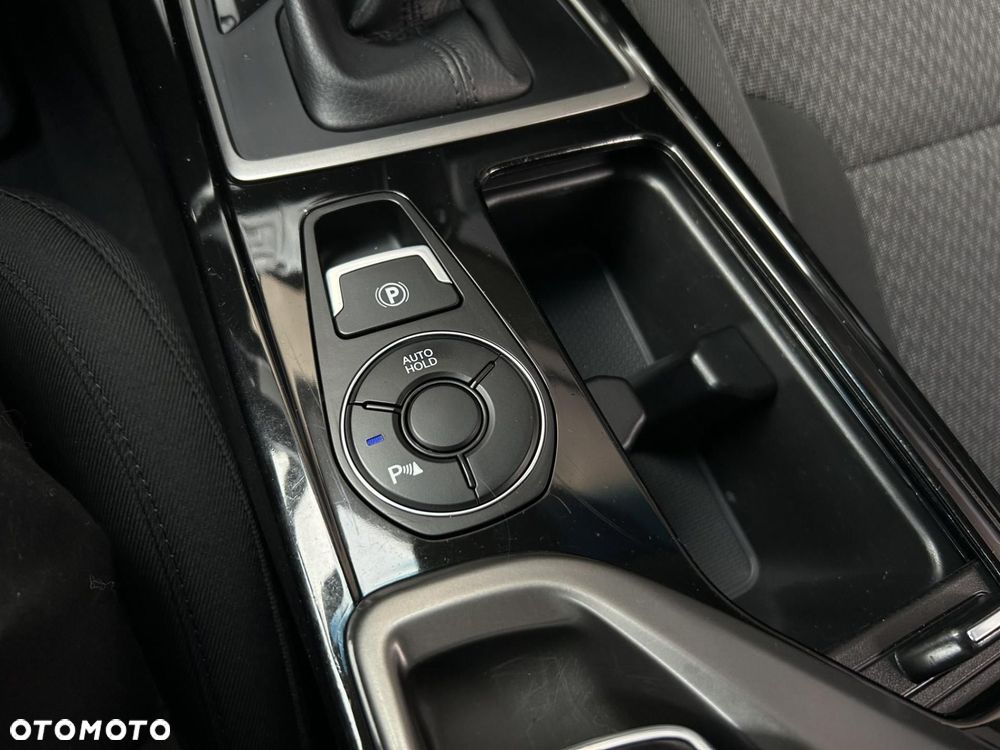 Hyundai i40 - 30