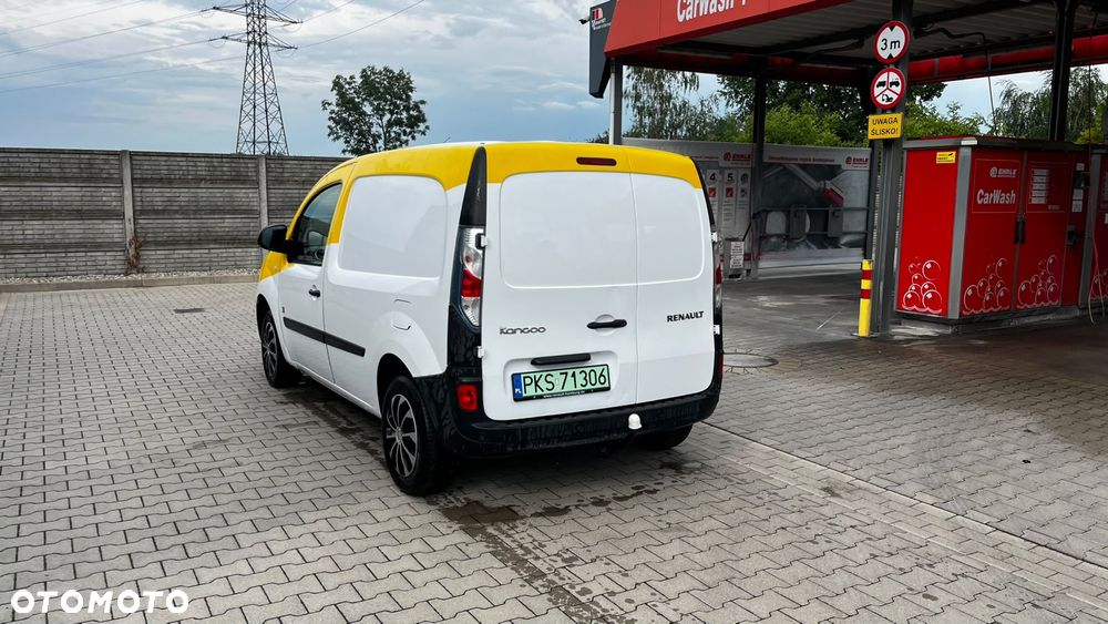 Renault 4 E-Tech - 11