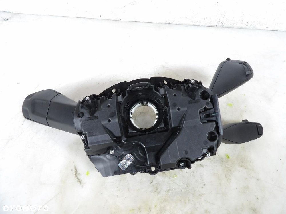 SKODA SUPERB IV 4 PRZEŁĄCZNIK ZESPOLONY 1EE953507H - 5