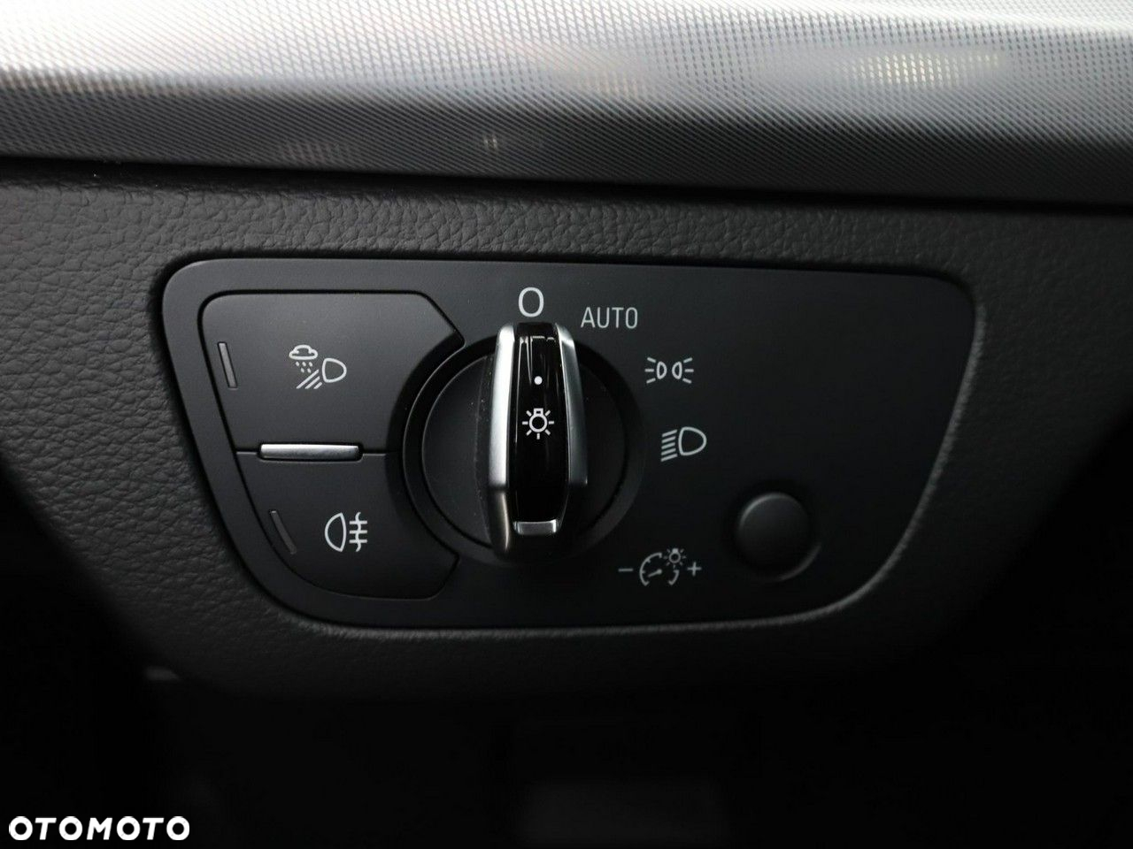Audi Q5 2.0 TDI quattro S tronic sport - 33