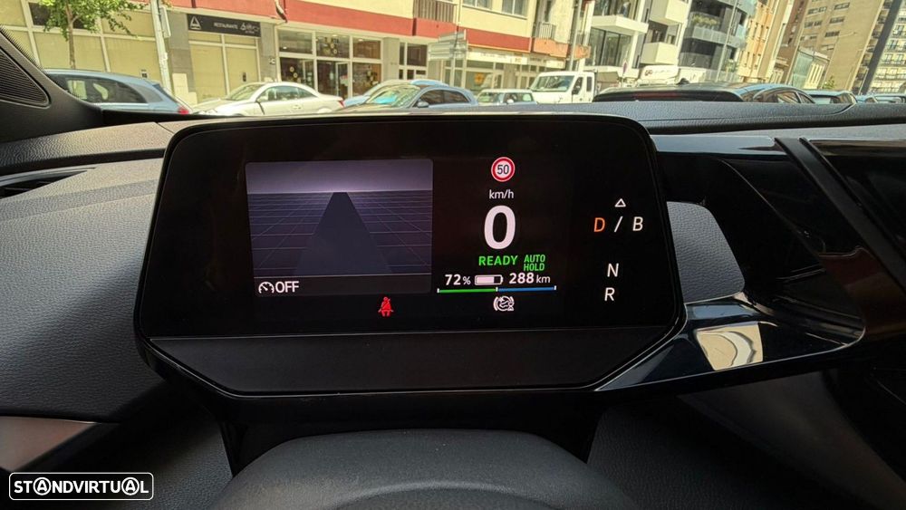 VW ID.5 77 kWh Pro Performance - 17