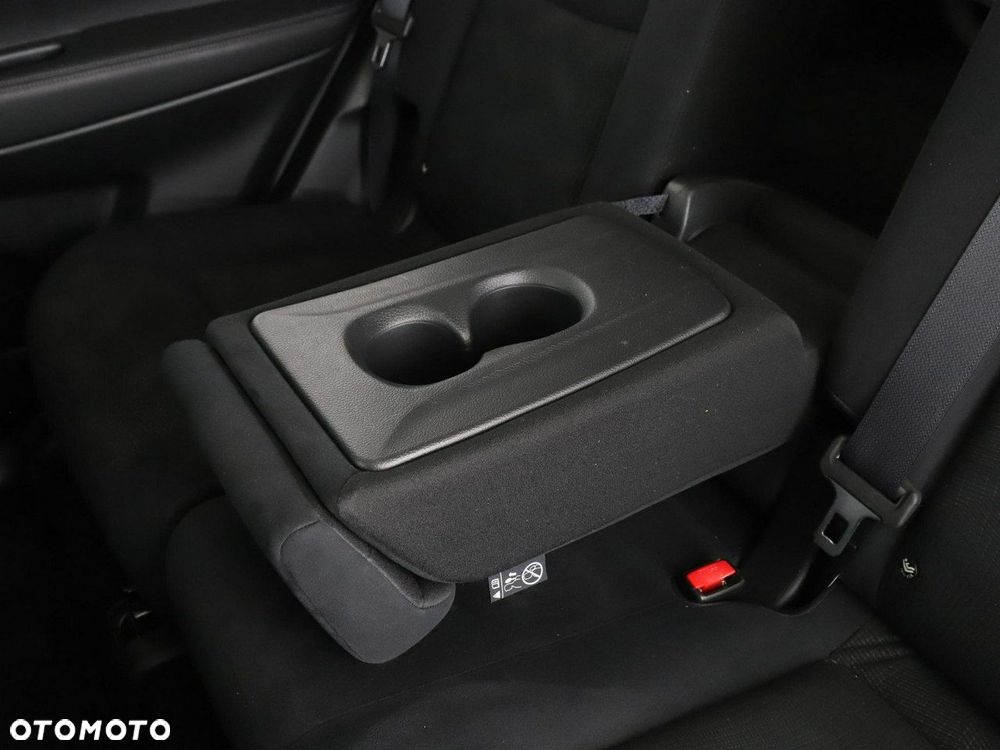 Nissan X-Trail 1.6 DIG-T Acenta - 37