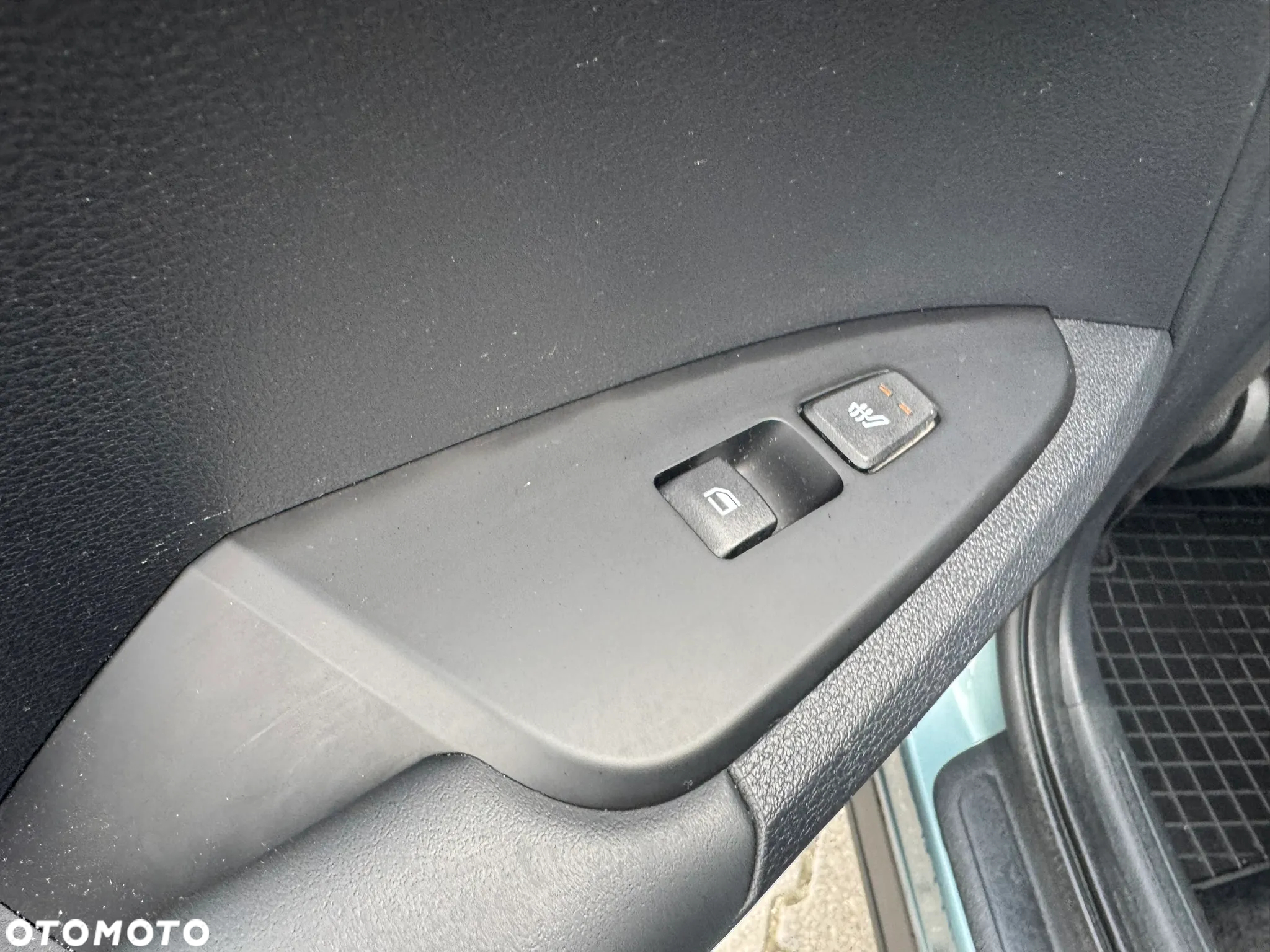 Kia Sportage - 22