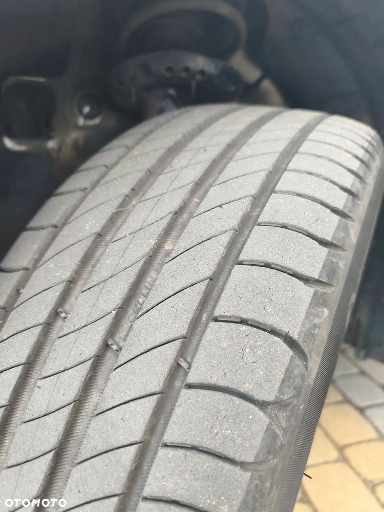 Kia Stonic 1.0 T-GDI M DCT - 17