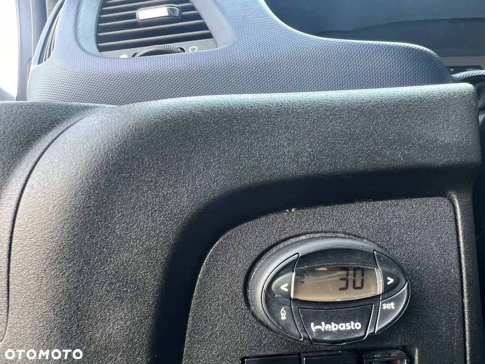 Iveco Daily 35s16 - 17