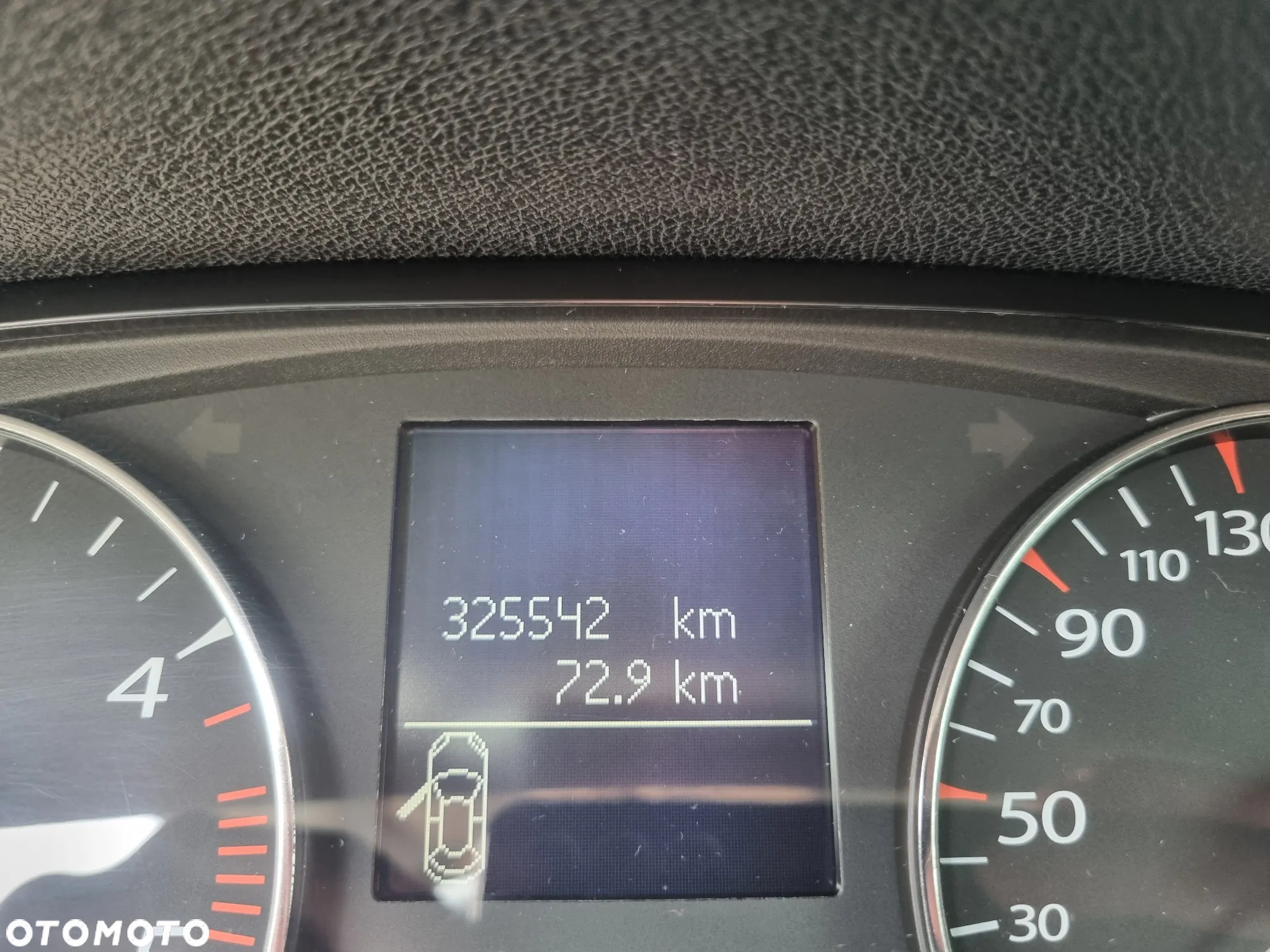 Renault Laguna 2.0 DCi Privilege - 19