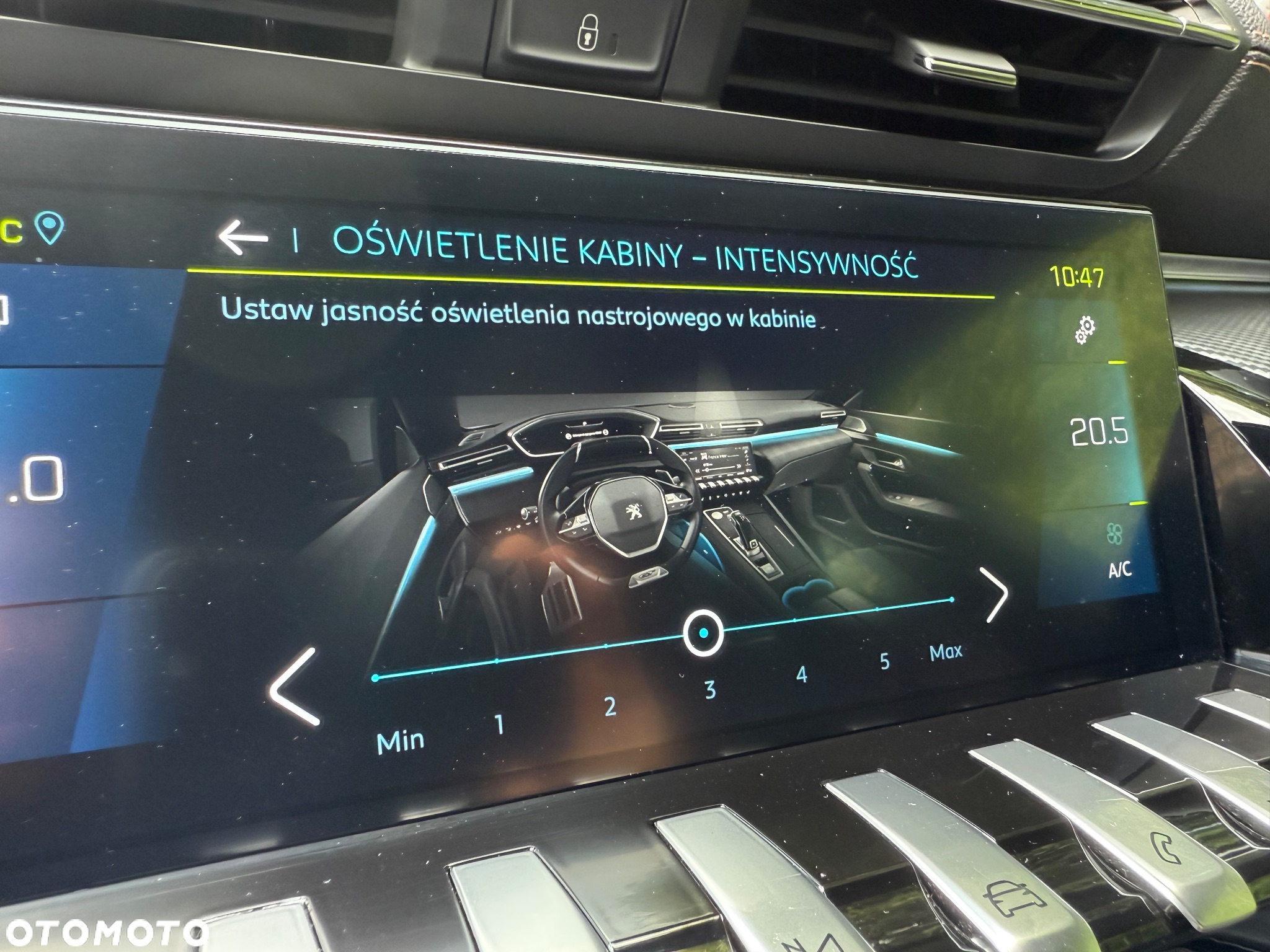 Peugeot 508 1.6 PureTech HYbrid PHEV GT Line S&S EAT8 - 24