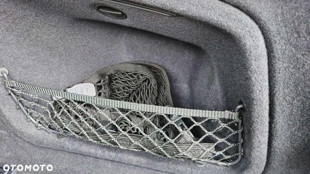 Audi A5 Sportback - 22