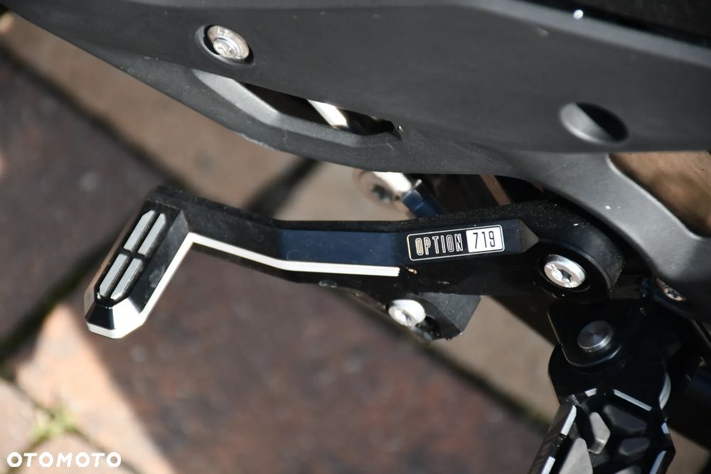 BMW GS - 34
