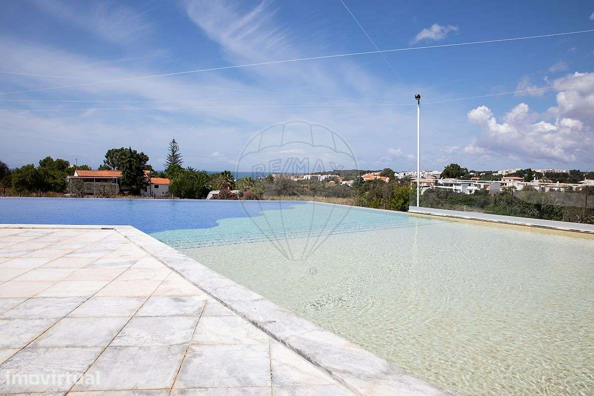 Apartamento T3 para arrendamento - Grande imagem: 5/22