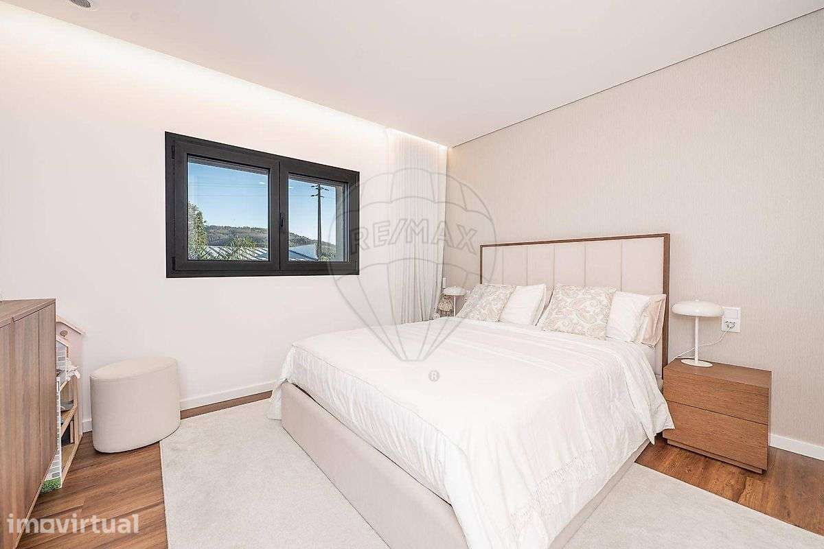 Moradia T3 para venda - Grande imagem: 5/49