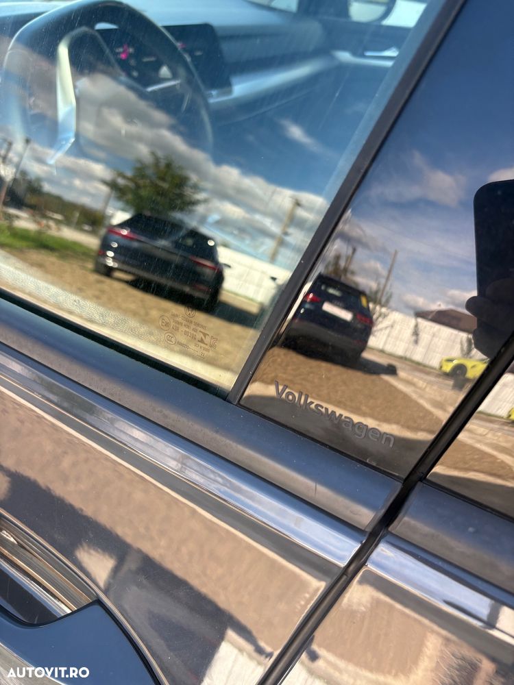 Volkswagen Golf 2.0 TDI SCR DSG Energy - 40