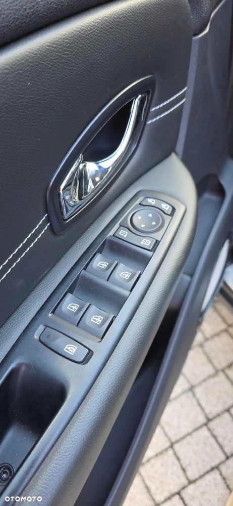 Renault Scenic 1.2 TCe Energy Bose Edition - 20