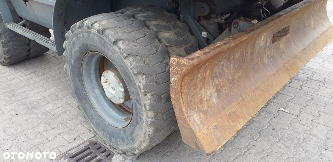 Terex - 13