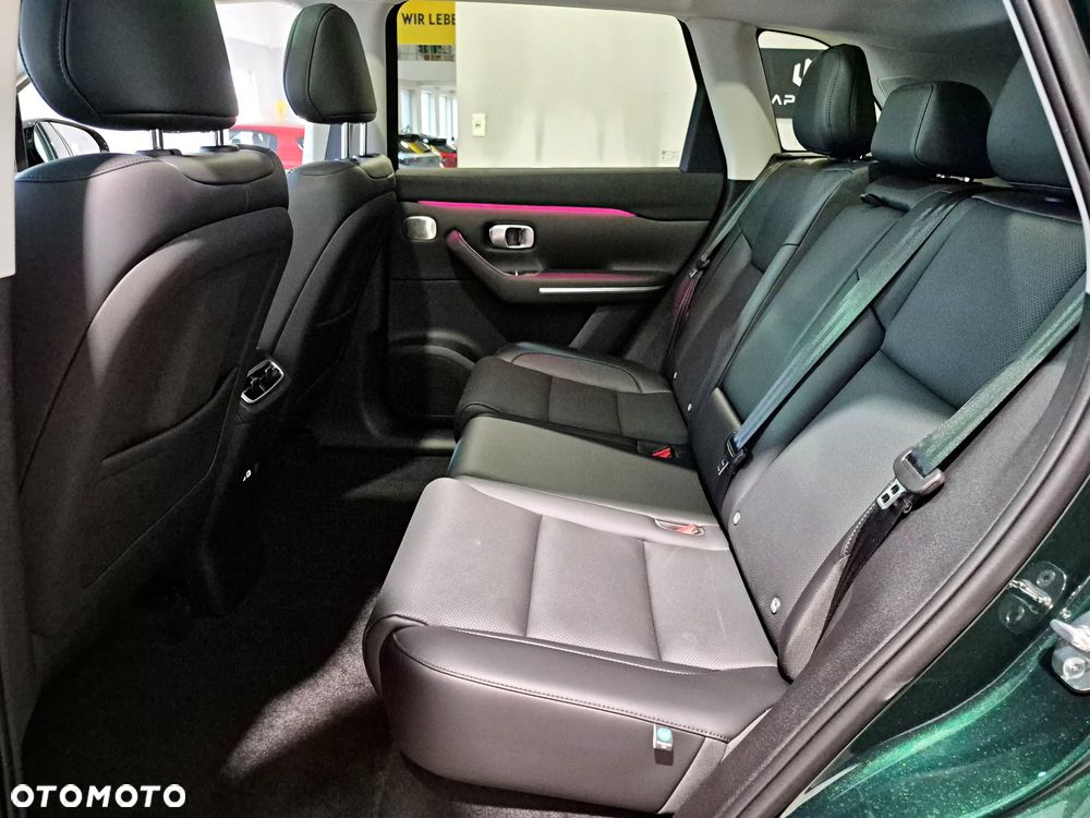 Leapmotor C10 69.9 kWh PRO Design - 17