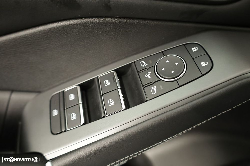 Nissan Qashqai - 19