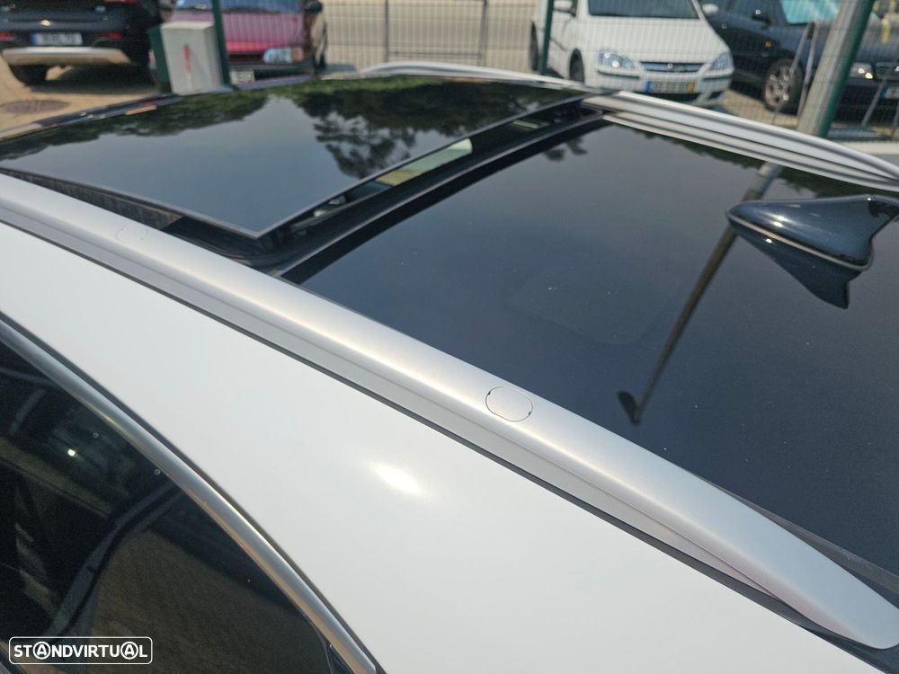 Kia XCeed 1.6 GDi PHEV Drive - 17