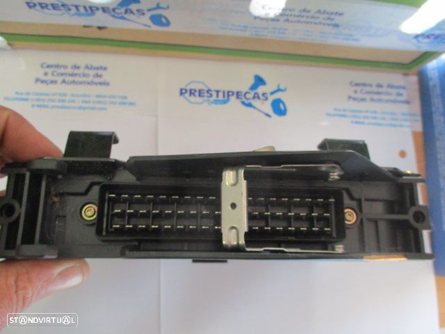 Modulo 1H0907379D VW PASSAT 1995 SW ABS - 1