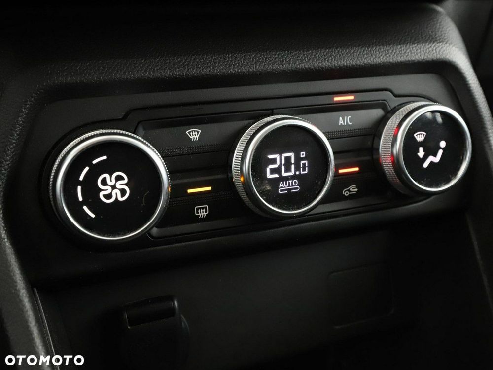 Dacia Sandero TCe 100 Comfort - 27