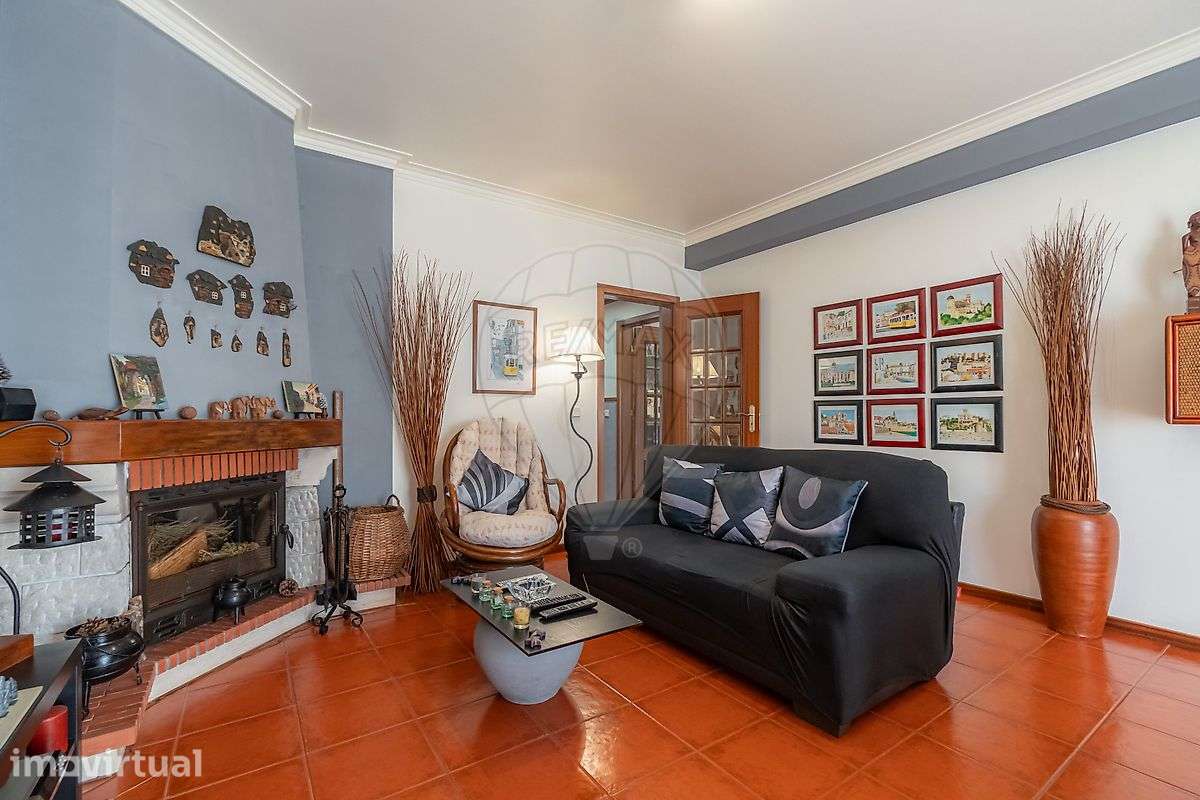 Apartamento T3 para venda - Grande imagem: 2/25