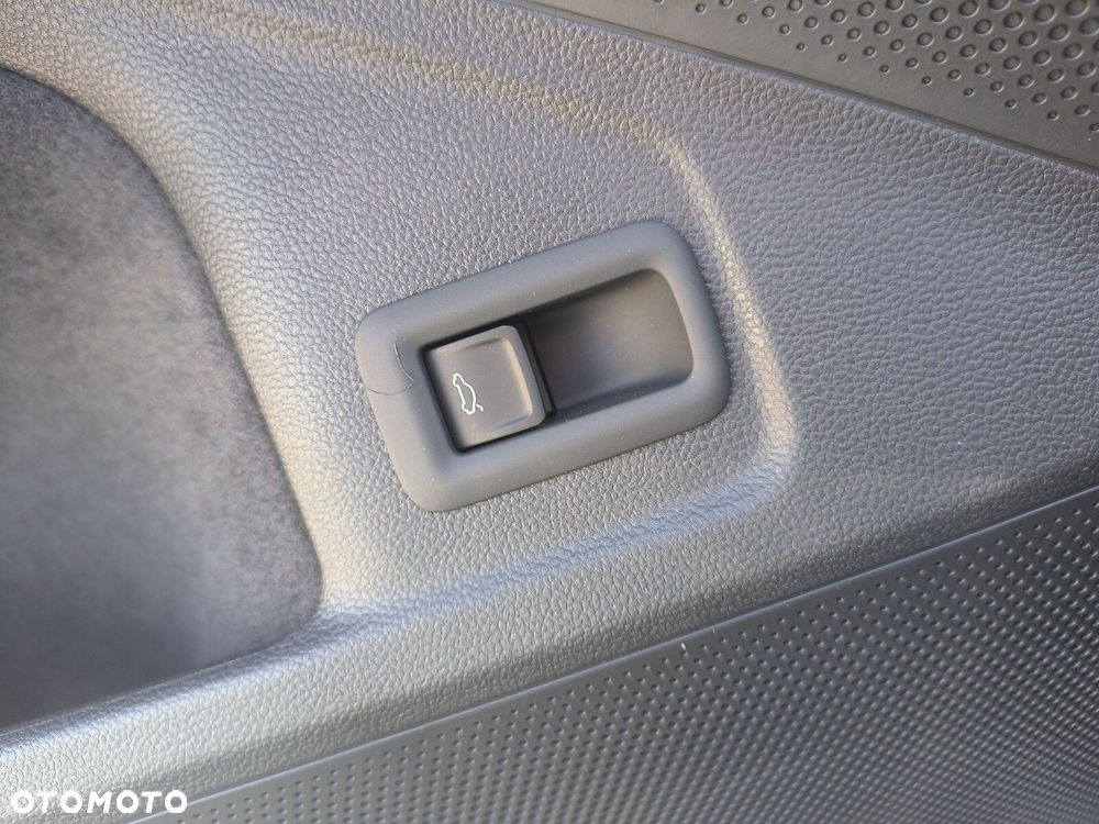 Skoda Superb - 21