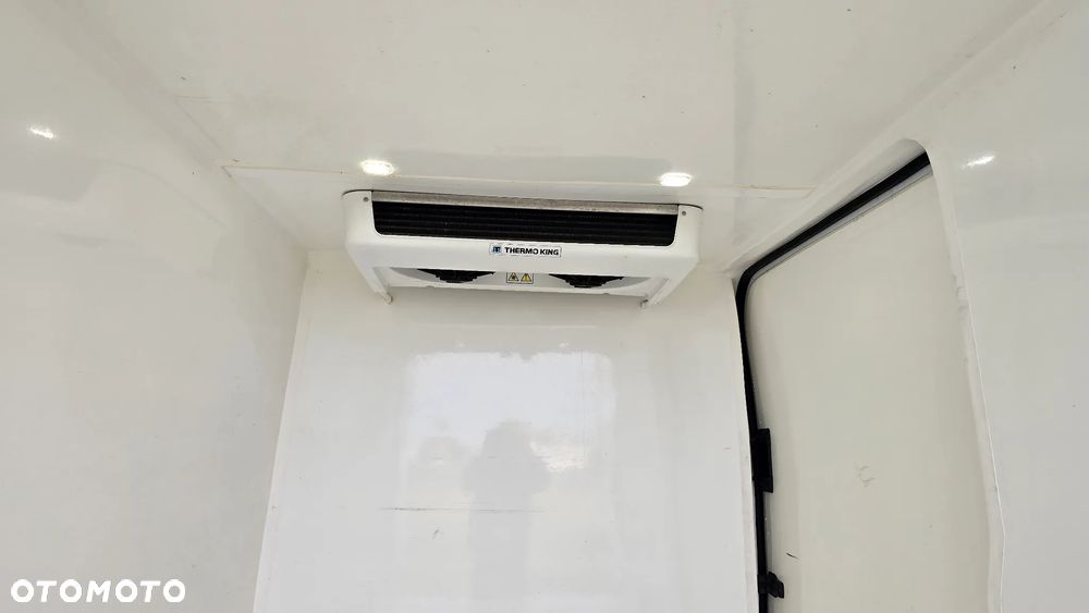 Ford Transit L2H2 CHŁODNIA - 15