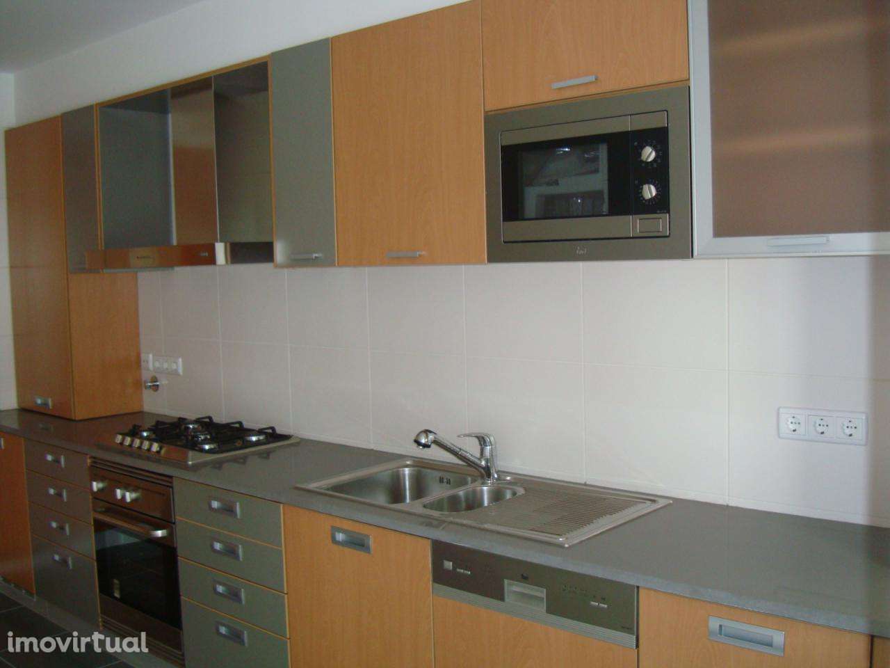 T3 para arrendar Parque S. Domingos / Arneiro / Cascais - Grande imagem: 3/16