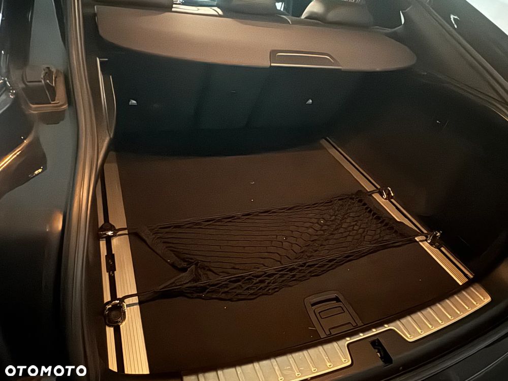BMW X6 xDrive40d - 24