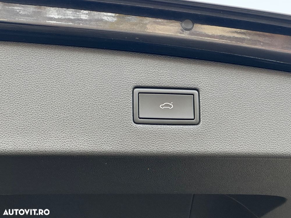 Volkswagen Tiguan Allspace 2.0 TDI SCR 4Motion DSG Elegance - 39