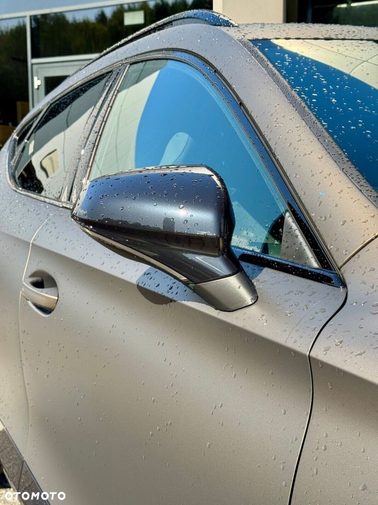 Cupra Formentor - 15