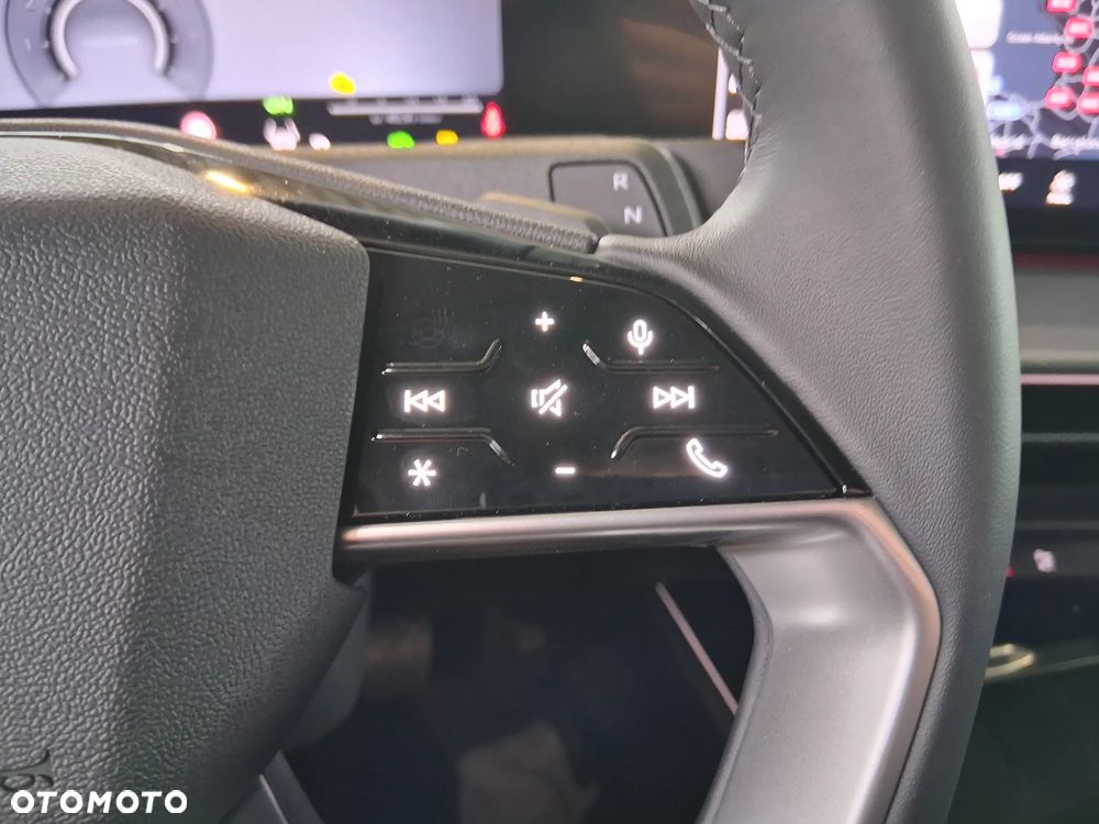 Audi Q3 - 11