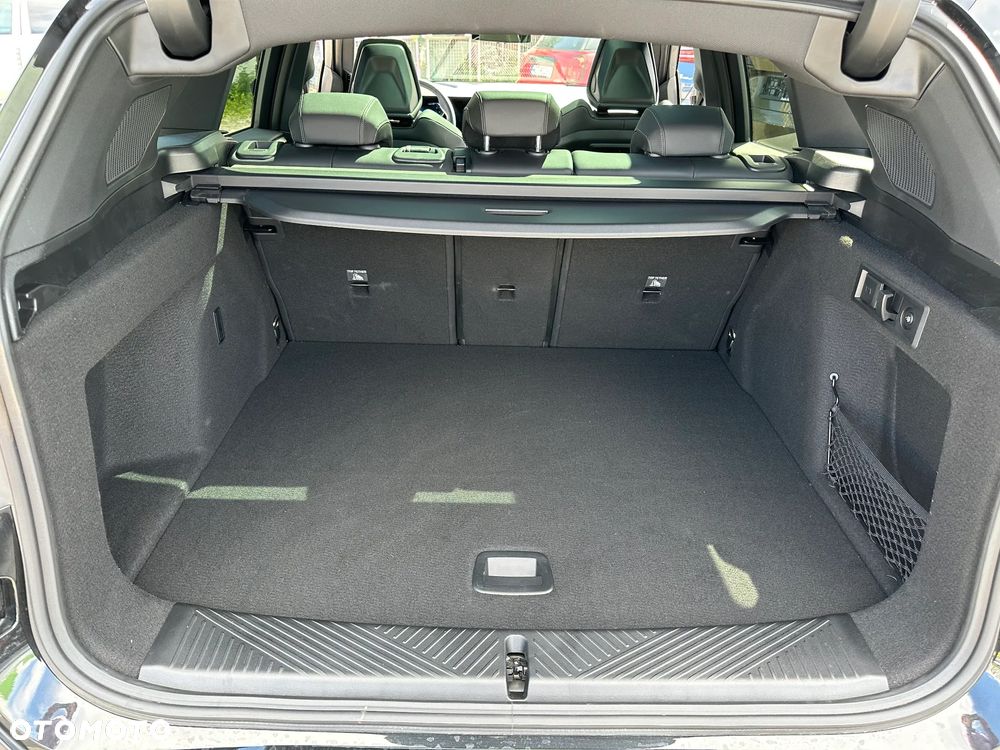 BMW X3 - 24