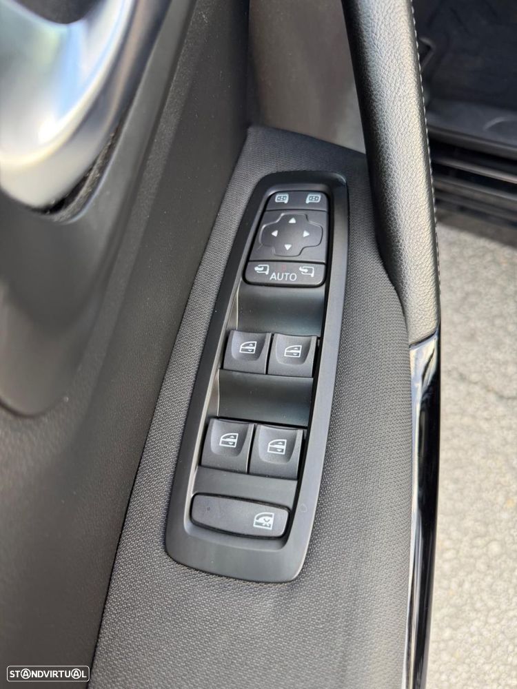 Renault Kadjar 1.3 TCe Intens EDC - 17