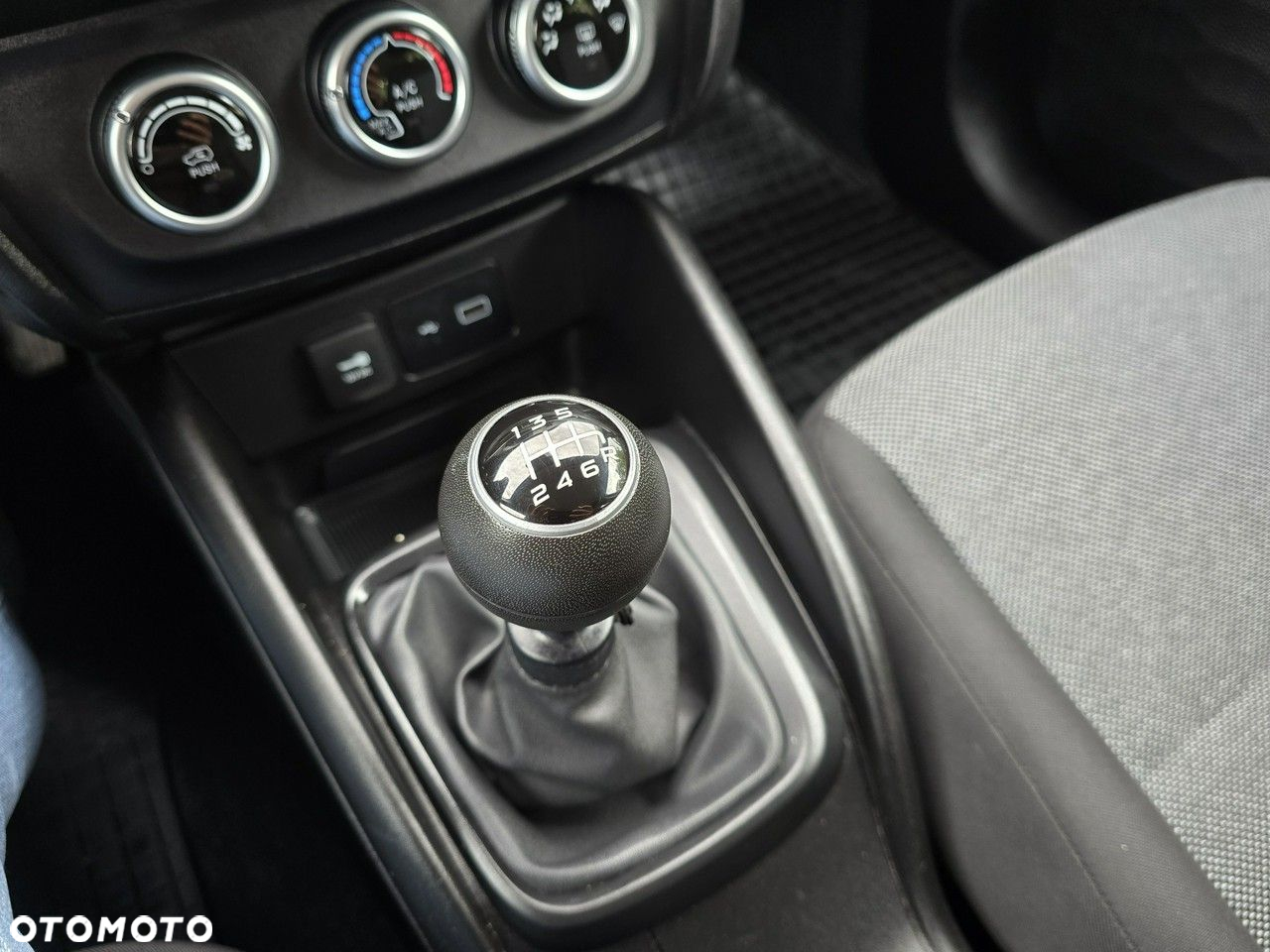 Fiat Tipo - 21