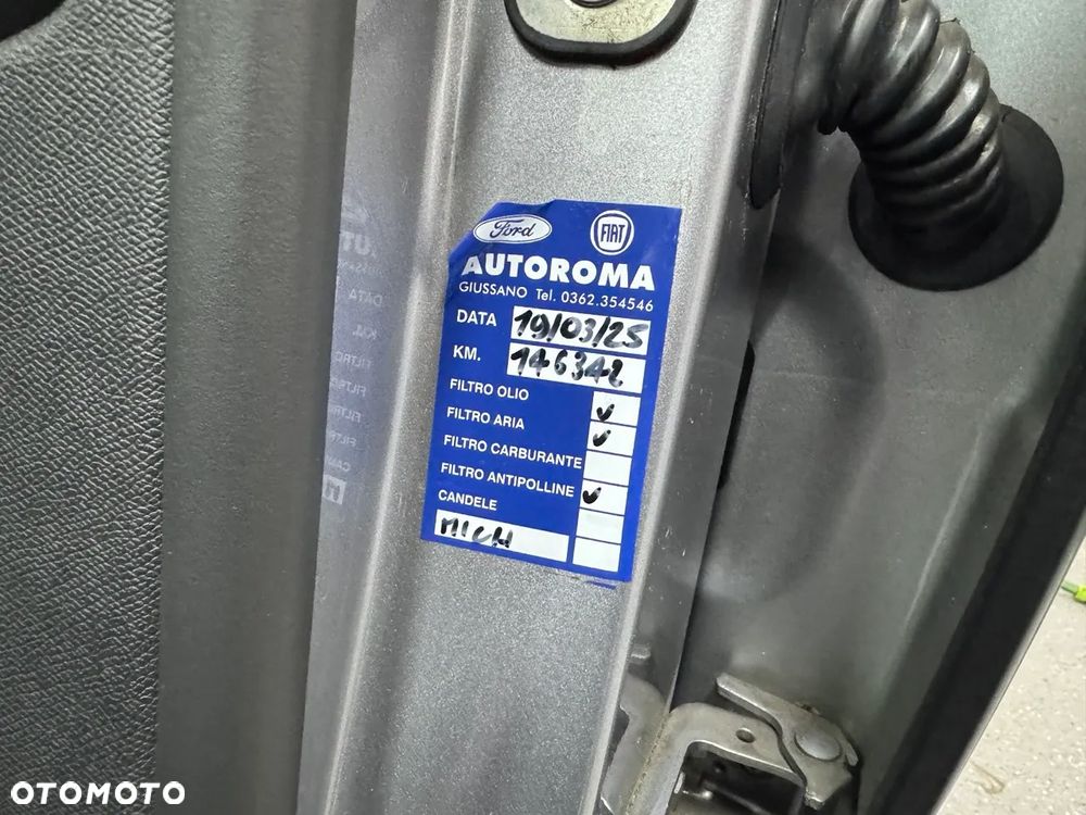 Citroën C5 Aircross 1.5 BlueHDi Feel Pack EAT8 - 35