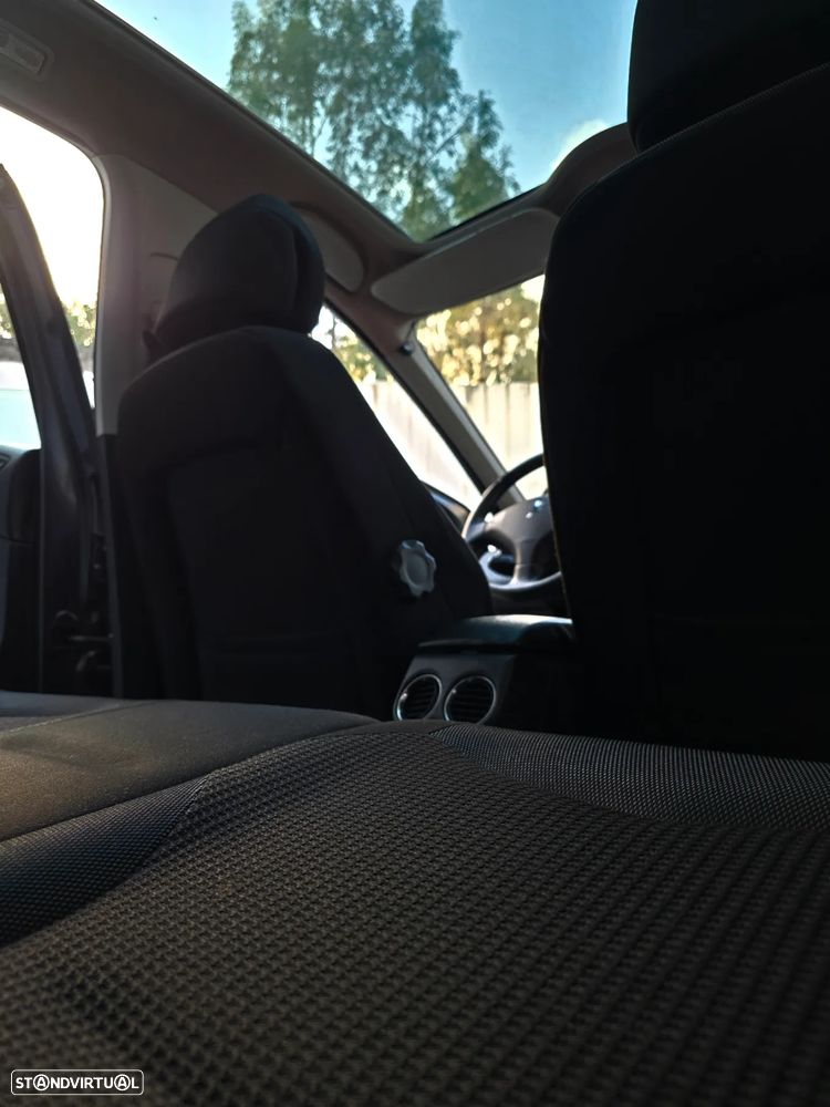 Peugeot 308 1.6 HDi Sport - 59